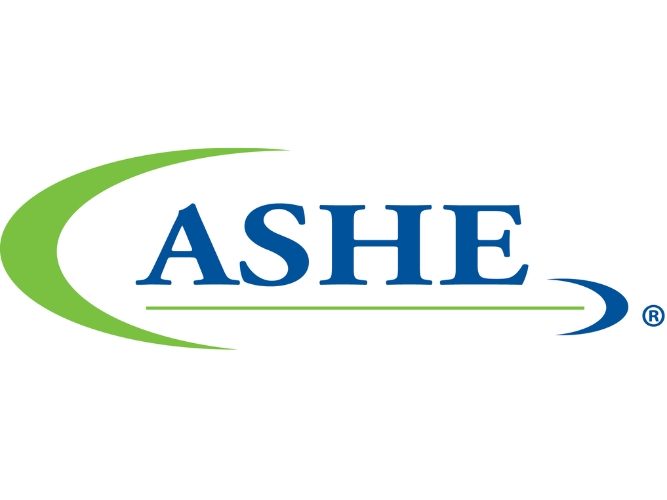 ASHRAE/ASHE Appoint Jonathan Flannery Guideline 43 Chair